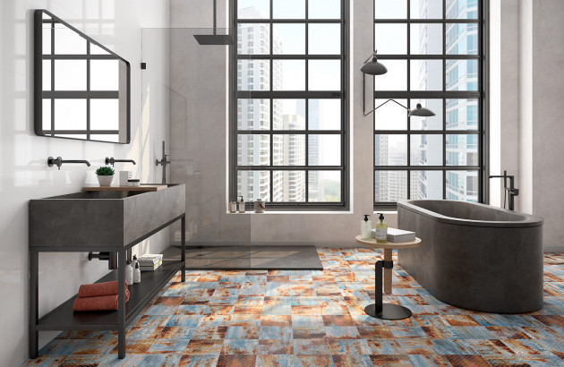 découvrez nos astuces pour estimer le prix d'une rénovation de salle de bain à paris. conseils pratiques, fourchettes de tarifs et idées pour optimiser votre budget rénovation.