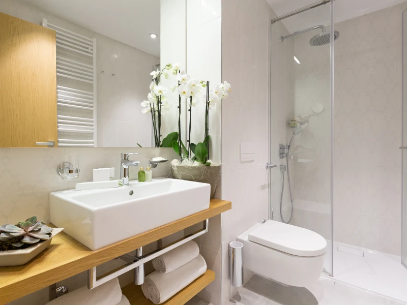 confiez la rénovation de votre salle de bain à paris à des experts. bénéficiez d’idées sur-mesure, de travaux de qualité et d’un accompagnement personnalisé pour un espace moderne et fonctionnel.