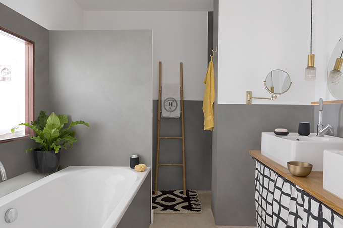 vous souhaitez rénover votre salle de bains ? découvrez nos conseils, solutions et idées pour transformer votre espace en une pièce moderne, pratique et élégante, adaptée à vos besoins et à votre budget.