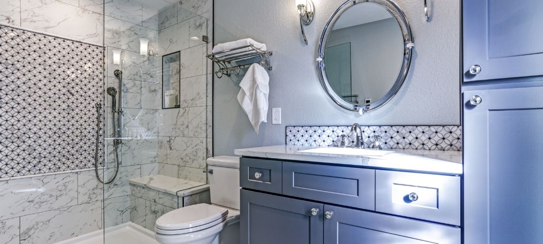 découvrez nos conseils et idées pour la rénovation de votre salle de bains. modernisez votre espace avec des solutions pratiques et tendances, adaptées à tous les budgets.