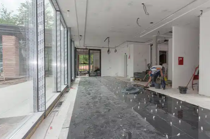 découvrez nos conseils et solutions pour une rénovation sans stress : planification facile, astuces d’experts et accompagnement personnalisé pour réussir vos travaux en toute sérénité.