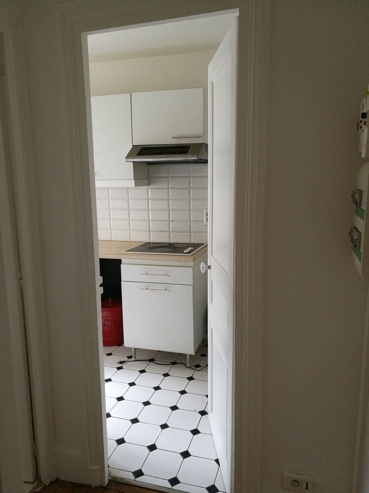 découvrez nos meilleurs conseils pour réussir la rénovation d'un t2 à paris : astuces, étapes clés et solutions pour optimiser espace et budget dans la capitale.