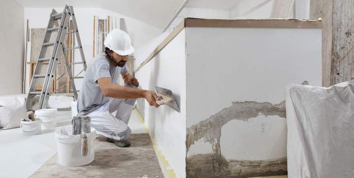 confiez votre projet de rénovation à vincennes à des experts. découvrez nos services sur mesure pour appartements et maisons : conseils, devis gratuit, travaux de qualité et accompagnement personnalisé.