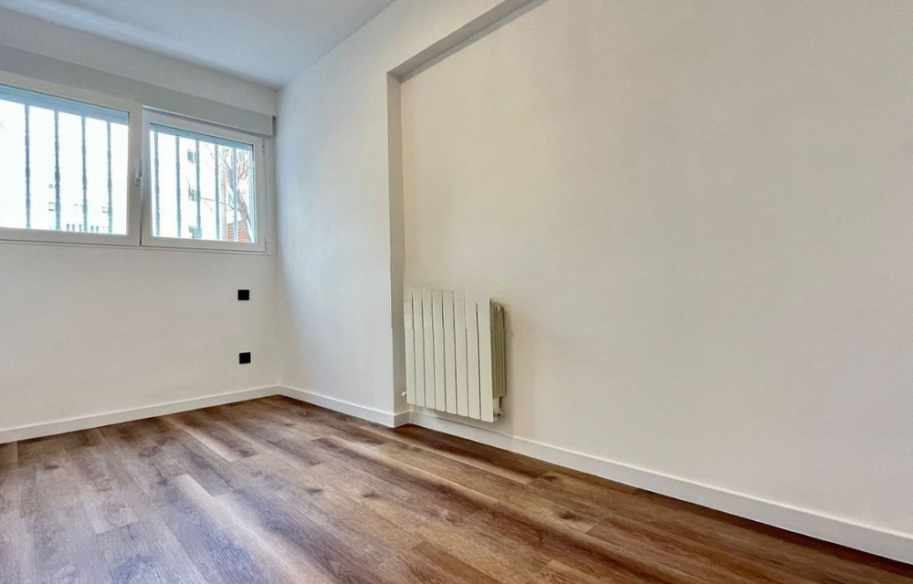 confiez votre projet de rénovation à vincennes à des experts qualifiés. travaux intérieurs et extérieurs, conseils personnalisés, devis gratuit. redonnez vie à votre habitat !