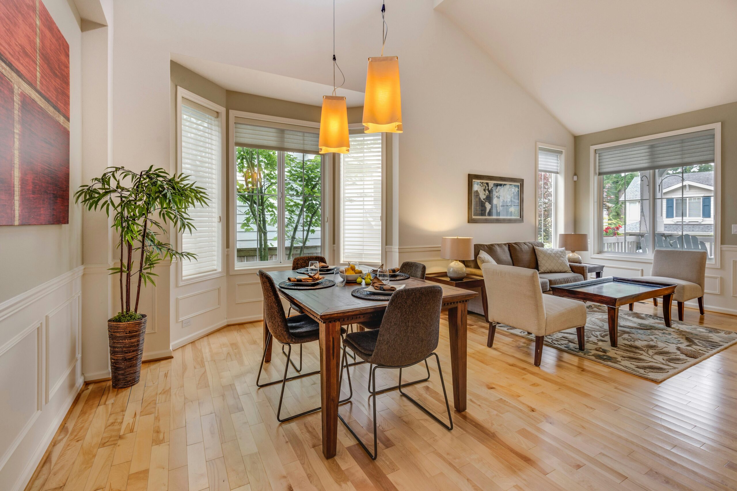 faites confiance à rénover 94 experts pour tous vos projets de rénovation dans le val-de-marne. profitez de l’expertise de professionnels qualifiés pour transformer et valoriser votre bien immobilier.