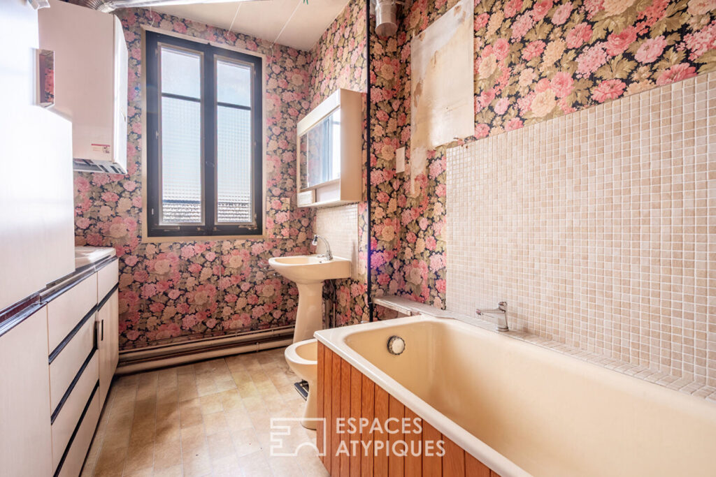 trouvez les meilleurs experts en rénovation dans le 94. notre équipe propose des conseils et services professionnels pour rénover votre maison ou appartement en val-de-marne.