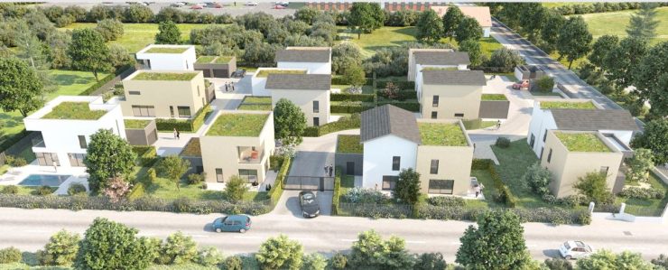 confiez votre projet de rénovation dans le val-de-marne (94) à nos experts certifiés. devis gratuit, conseils personnalisés et travaux de qualité pour transformer votre intérieur en toute sérénité.