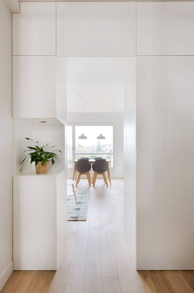 vous souhaitez rénover un appartement à clamart ? découvrez nos conseils et services pour une rénovation réussie : travaux, aménagement, devis et accompagnement sur-mesure pour moderniser votre logement.