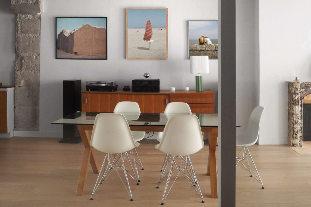 découvrez nos meilleures astuces pour rénover un appartement à paris : conseils pratiques, idées déco, solutions économiques et étapes clés pour réussir votre projet de rénovation parisien.