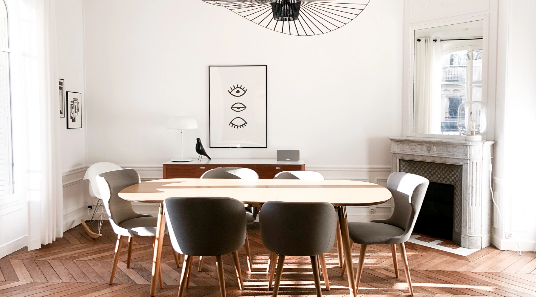 confiez la rénovation de votre appartement à paris à des experts. conseils, idées modernes et solutions sur mesure pour transformer votre espace avec style et efficacité.