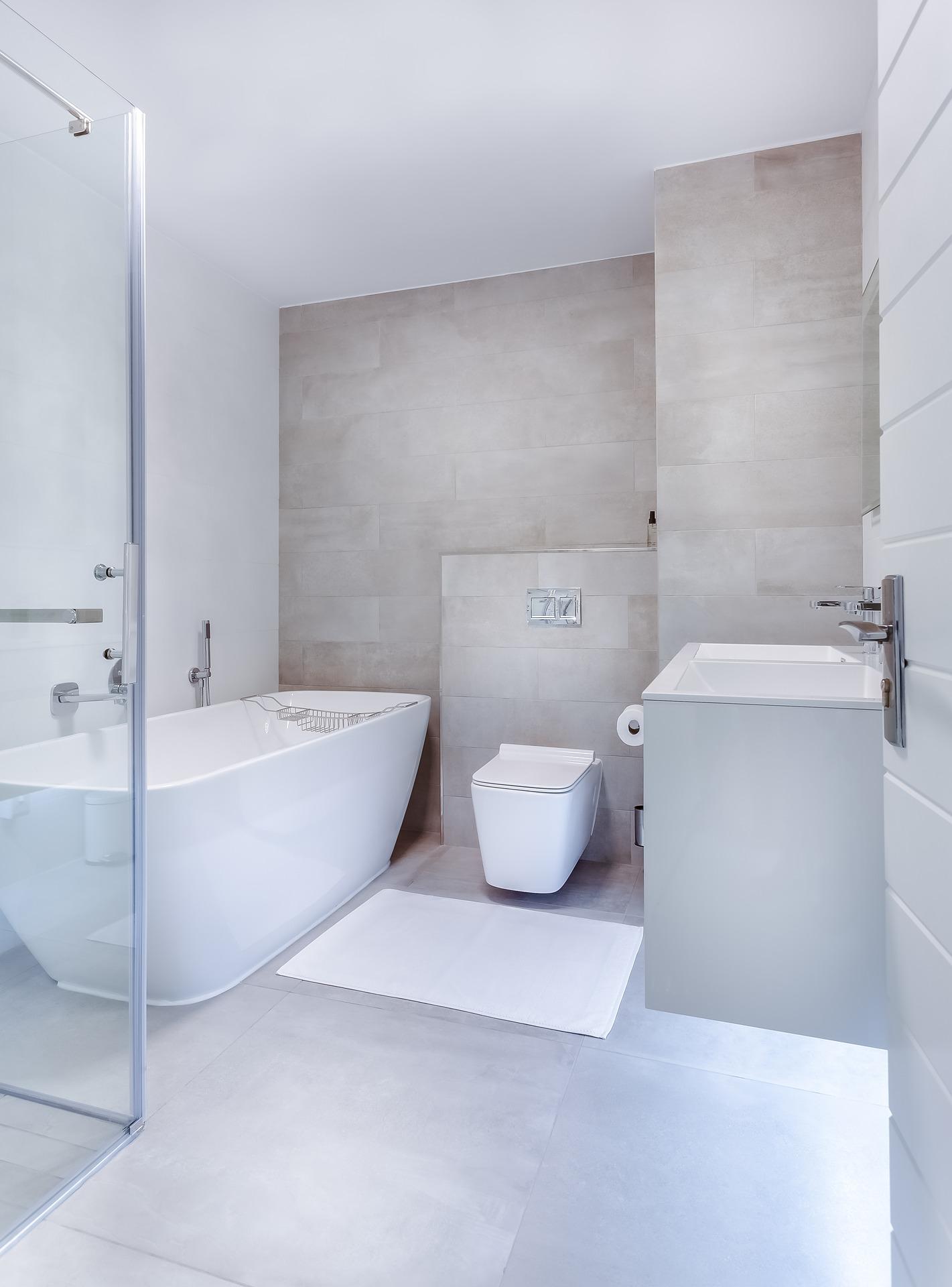 vous souhaitez rénover votre baignoire à paris ? profitez de notre expertise pour redonner une seconde vie à votre salle de bain ! solutions rapides, durables et sur-mesure. demandez un devis gratuit.