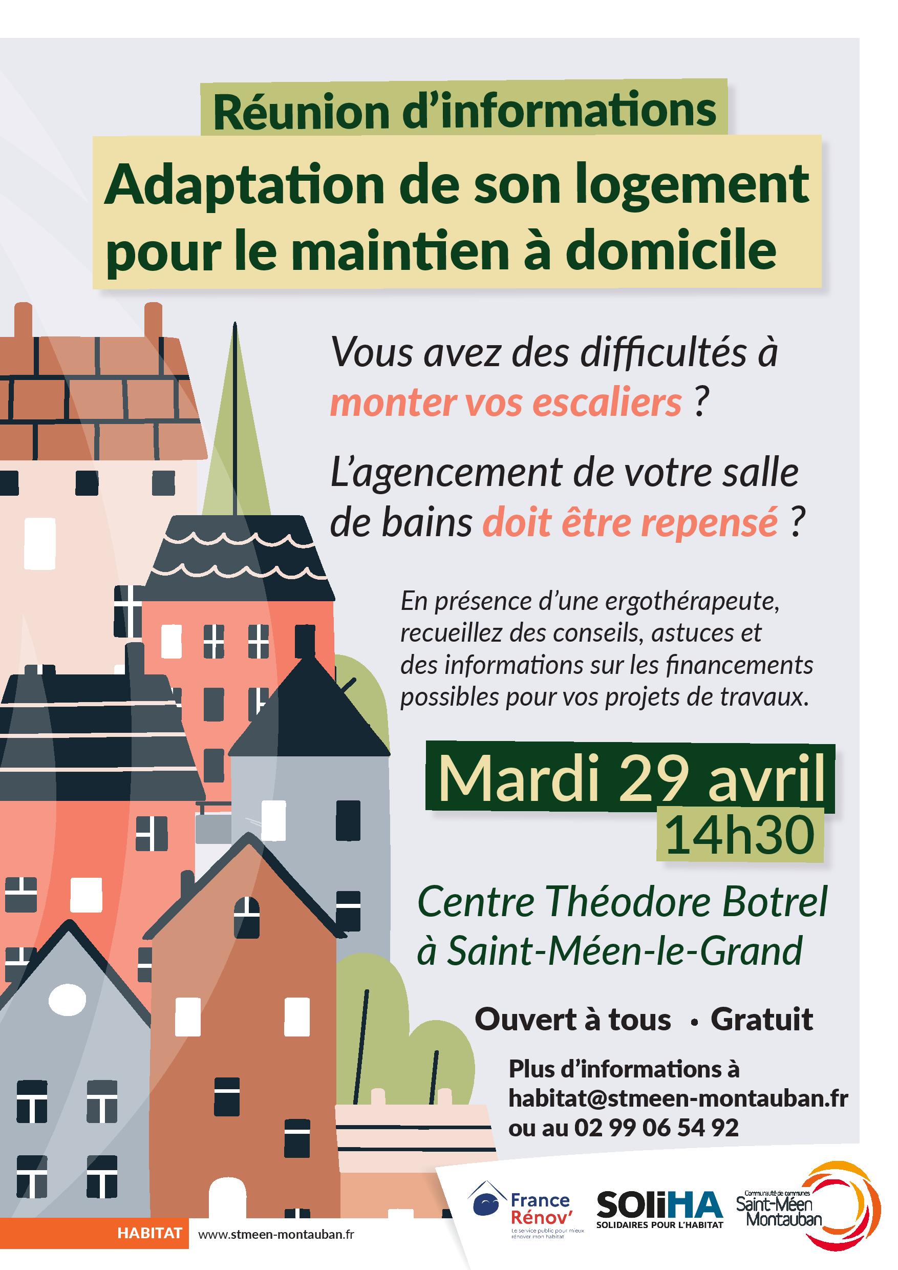 confiez la rénovation de votre habitat dans le 92 à des experts du bâtiment : travaux de qualité, conseils personnalisés et devis gratuit pour transformer votre intérieur ou extérieur en toute sérénité.