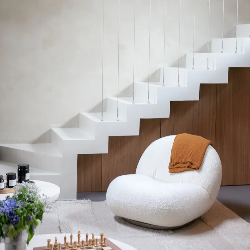 découvrez nos conseils et services pour rénover votre habitat dans les hauts-de-seine (92) : accompagnement personnalisé, artisans qualifiés et solutions sur mesure pour tous vos projets de rénovation.