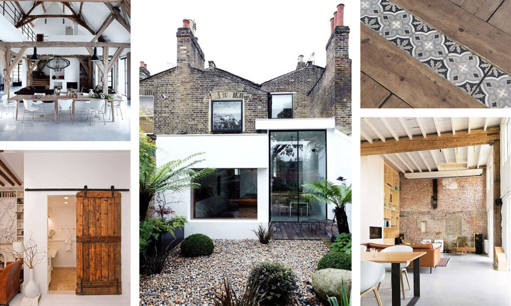 découvrez nos conseils pratiques et astuces pour rénover une maison ancienne avec succès. profitez d'idées inspirantes et de solutions adaptées pour valoriser votre bien tout en préservant son charme authentique.