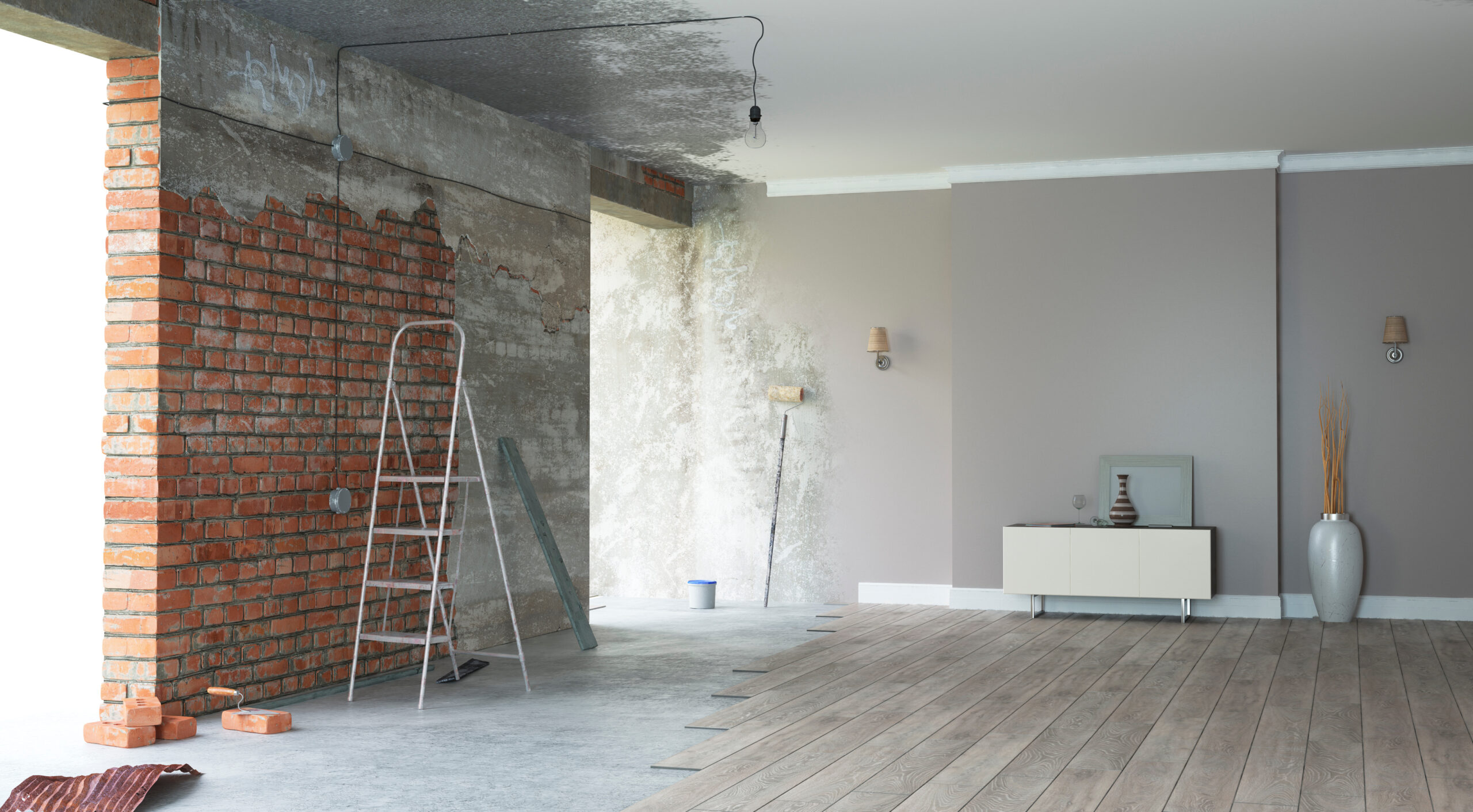 découvrez nos conseils pratiques et astuces pour rénover une maison ancienne : étapes clés, choix des matériaux, restauration de caractère et optimisation de l’énergie. transformez votre habitation avec succès !