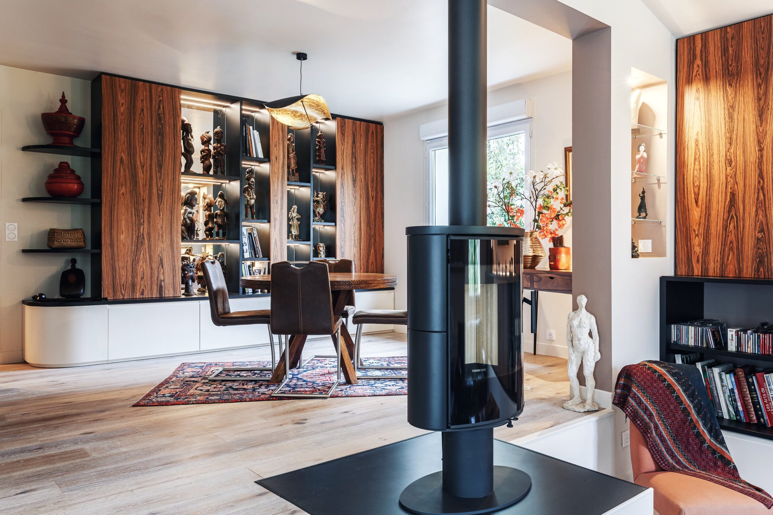 vous souhaitez rénover une maison à paris ? découvrez nos conseils, astuces et experts pour réussir la rénovation de votre bien immobilier dans la capitale en toute sérénité.