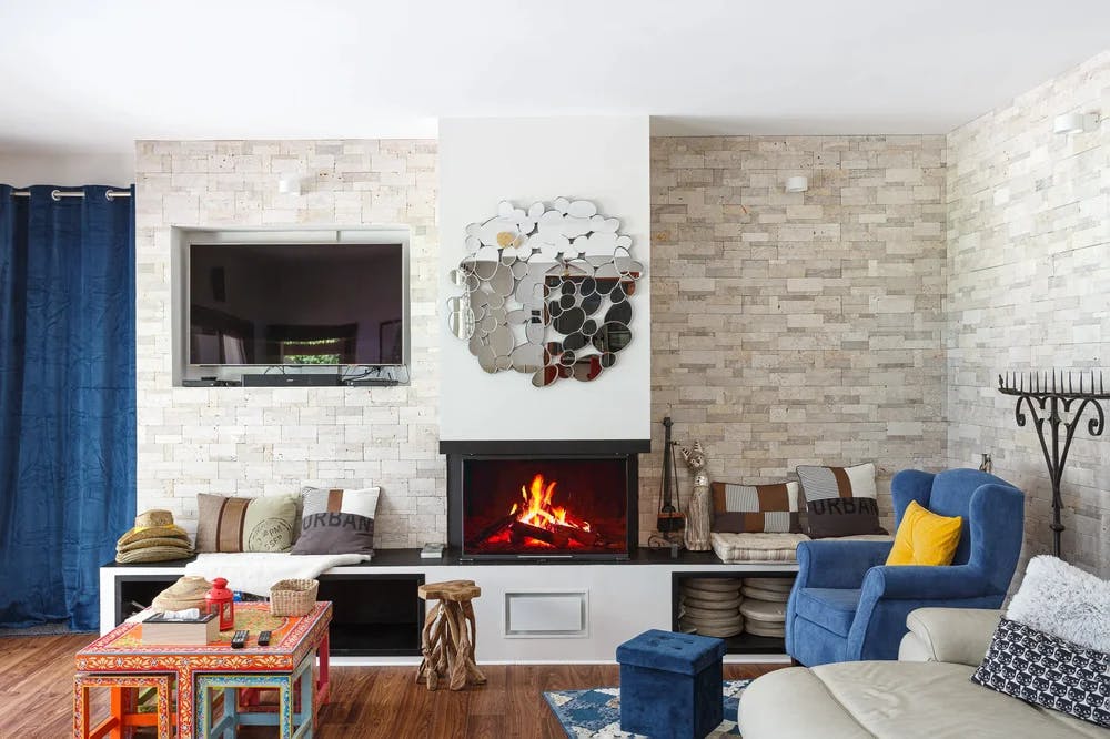 vous souhaitez rénover votre maison à paris ? découvrez nos conseils, inspirations et services spécialisés pour réussir la rénovation de votre logement parisien, du devis à la finition.