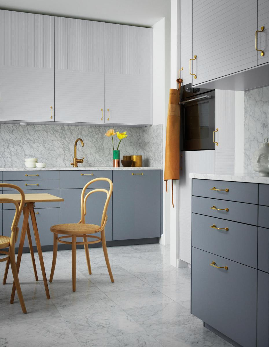 découvrez nos conseils pratiques pour rénover votre cuisine à prix malin. astuces, idées déco et bons plans pour transformer votre espace sans vous ruiner.