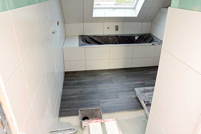 découvrez le prix moyen au m2 pour rénover une salle de bain, les facteurs qui influencent le coût et des conseils pour optimiser votre budget de rénovation.