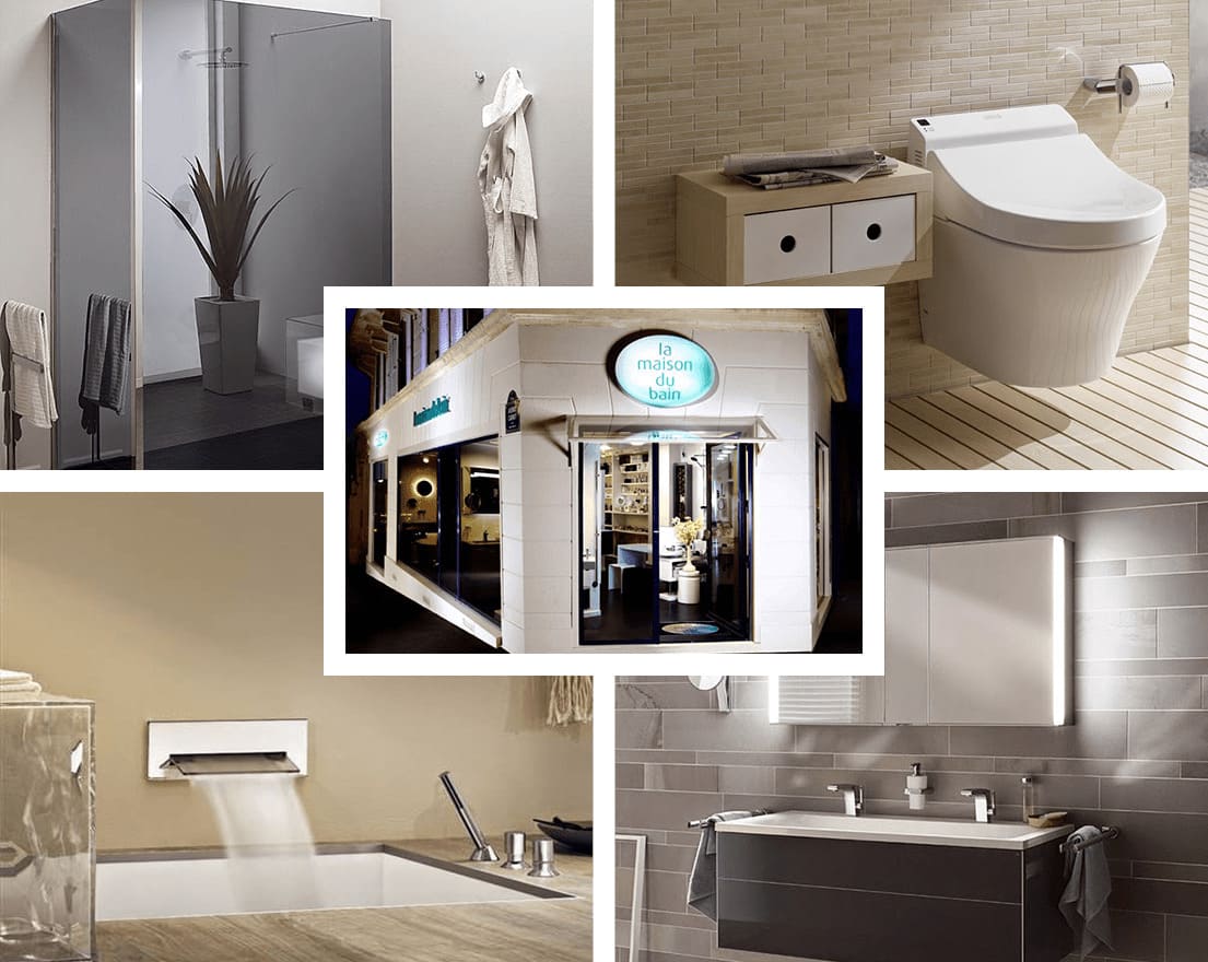 découvrez comment créer une salle de bain bien-être à paris : conseils déco, aménagements tendance et astuces pour un espace détente, zen et cocooning au cœur de la capitale.