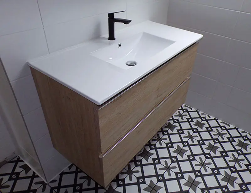 confiez votre projet de salle de bain clé en main à paris à des experts ! conseils personnalisés, devis gratuit et réalisation sur-mesure pour un espace moderne, fonctionnel et élégant.