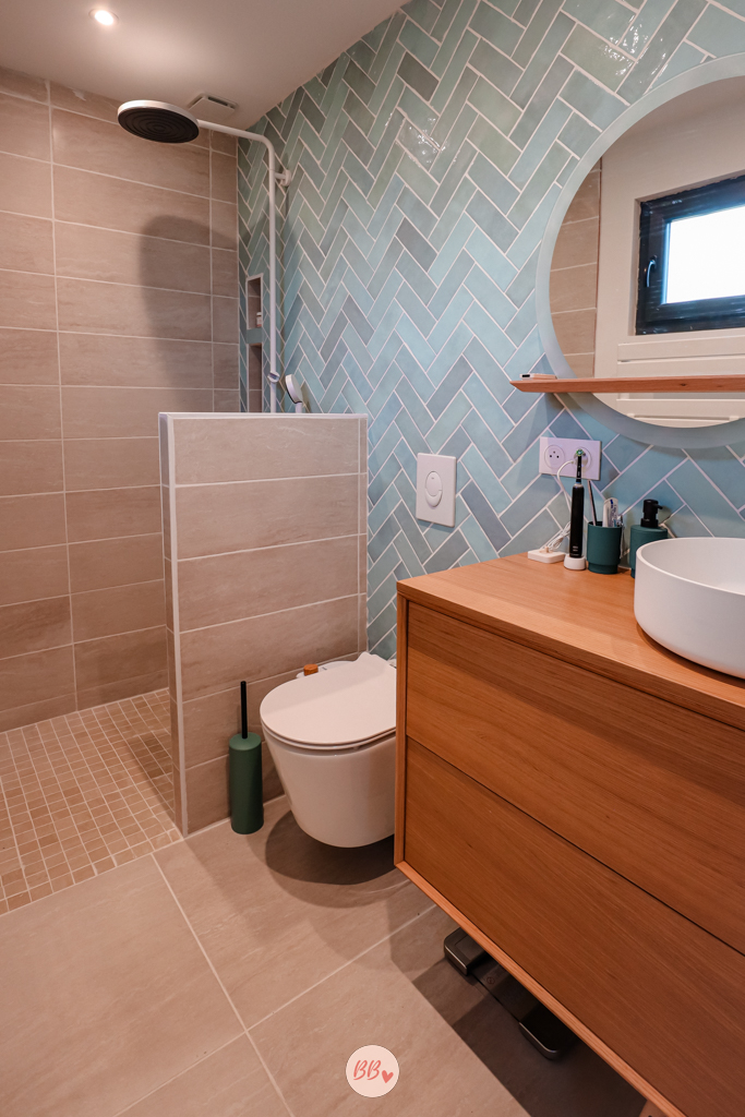 découvrez comment aménager une salle de bain moderne, optimiser l'espace selon la taille en m2, et trouver des idées déco tendance pour créer une pièce à la fois fonctionnelle et élégante.