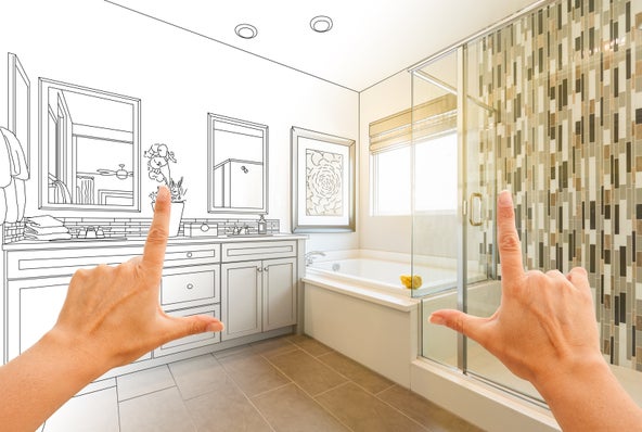 découvrez nos solutions de salle de bain sur mesure à clamart : conception personnalisée, matériaux de qualité et accompagnement de a à z pour un espace unique adapté à vos besoins.