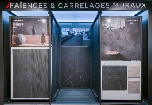 crĂ©ez la salle de bain sur mesure de vos rĂȘves Ă clamart : conception personnalisĂ©e, matĂ©riaux de qualitĂ© et installation professionnelle pour un espace unique adaptĂ© Ă vos besoins.