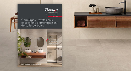 découvrez nos solutions de salle de bain sur mesure à clamart : conception personnalisée, matériaux de qualité et accompagnement expert pour transformer votre espace selon vos envies.