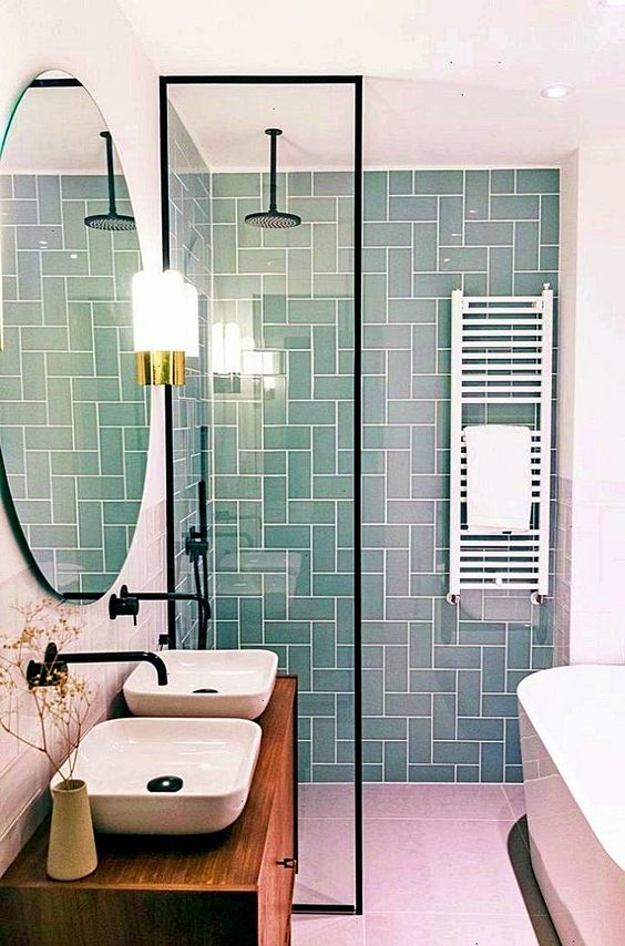 découvrez comment aménager une salle d'eau tendance avec un petit budget : conseils déco, astuces économiques et inspirations modernes pour optimiser votre espace sans vous ruiner.