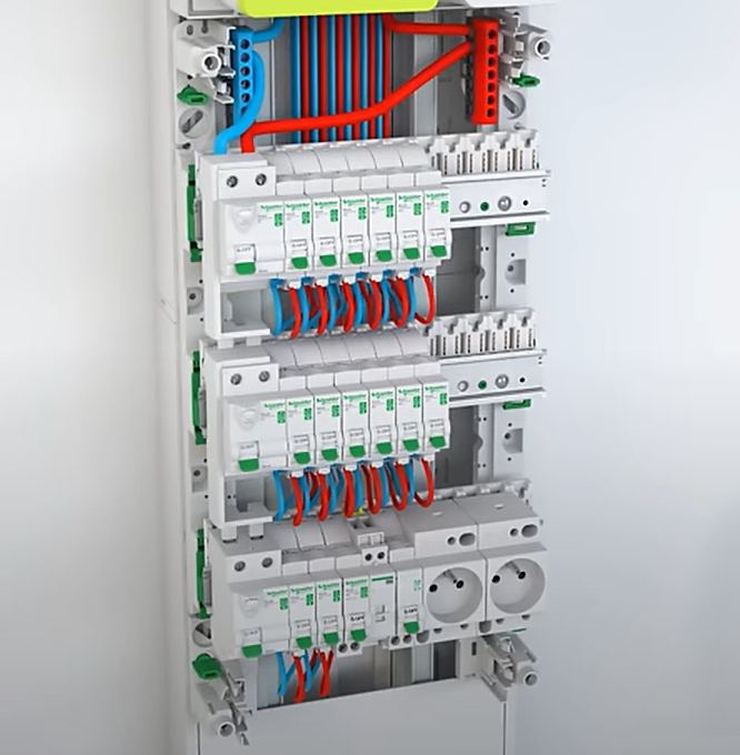découvrez les tarifs des électriciens et nos meilleures astuces pour réduire le coût de vos travaux électriques. conseils pratiques pour comparer les prix et choisir le bon professionnel.