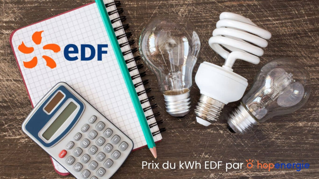 découvrez les tarifs de l'électricité en france : comparatif des prix, facteurs influençant les coûts et conseils pour optimiser votre facture d'énergie.