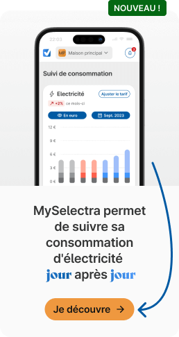 découvrez comment optimiser et réduire le temps d'utilisation de l'électricité dans votre maison grâce à des conseils pratiques, des astuces d'économie d'énergie et des solutions adaptées à tous les foyers.