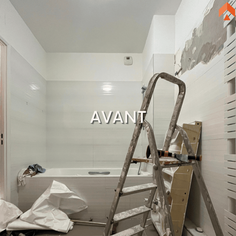 découvrez comment transformer votre salle de bain facilement avec des idées de rénovation, astuces déco et aménagements modernes pour optimiser l’espace et le confort.
