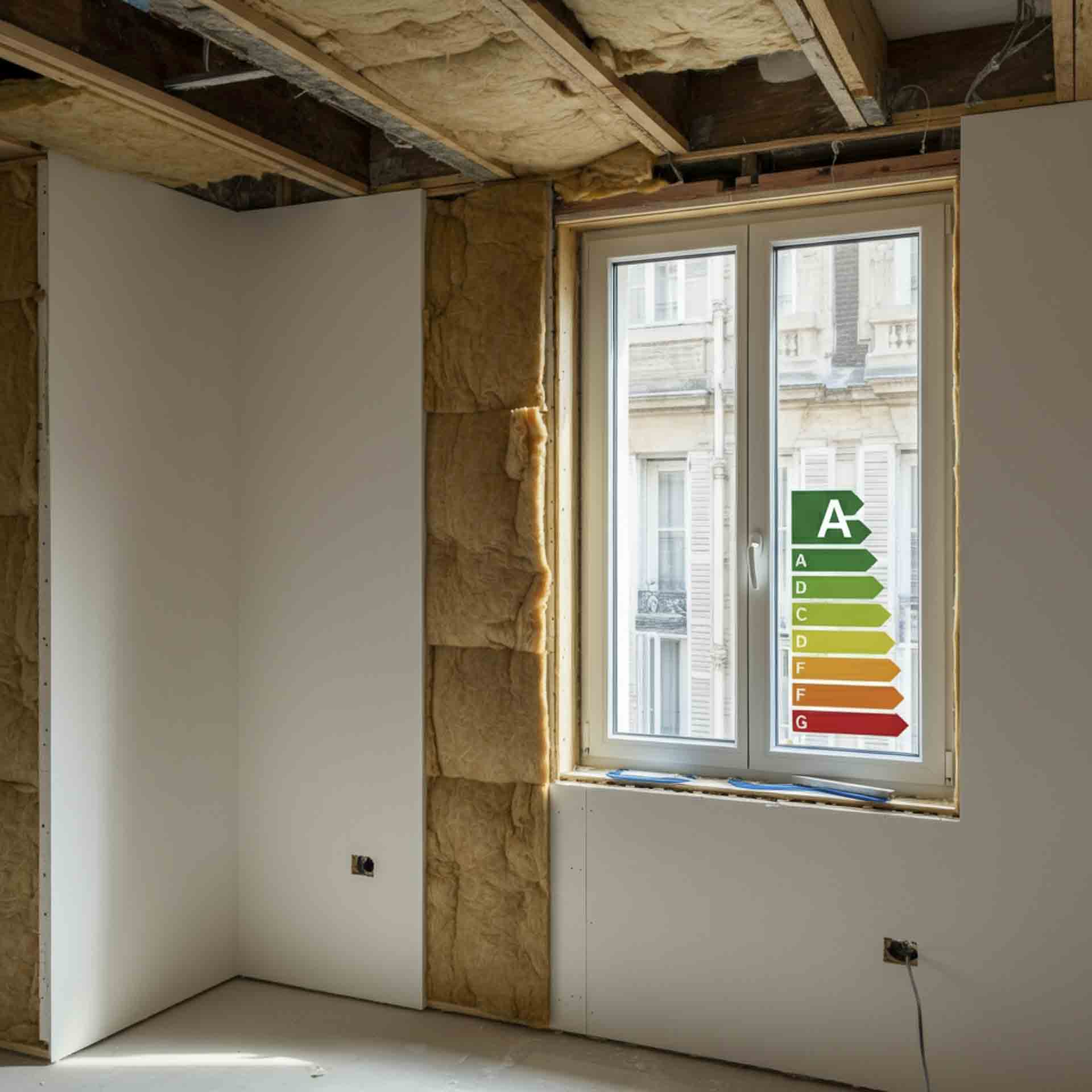 confiez vos travaux d'appartement à paris à des professionnels qualifiés. rénovation, aménagement, décoration : des solutions sur-mesure pour valoriser votre bien et optimiser votre espace de vie.