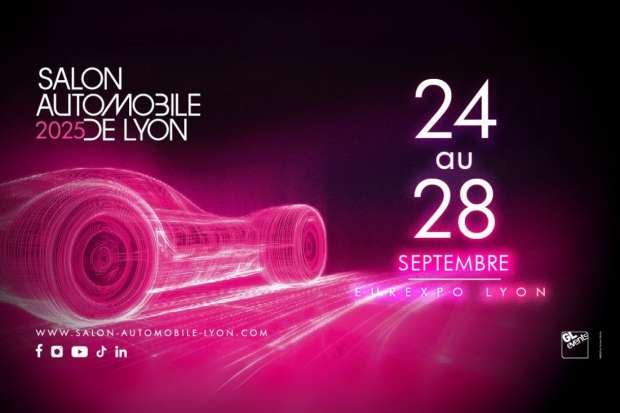 découvrez l'agenda complet des salons 2025 à paris : dates, lieux et événements incontournables pour tous les secteurs.