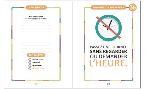 découvrez nos conseils et solutions pratiques pour améliorer votre confort quotidien à la maison et au travail. profitez pleinement de chaque journée grâce à nos astuces bien-être et organisation !