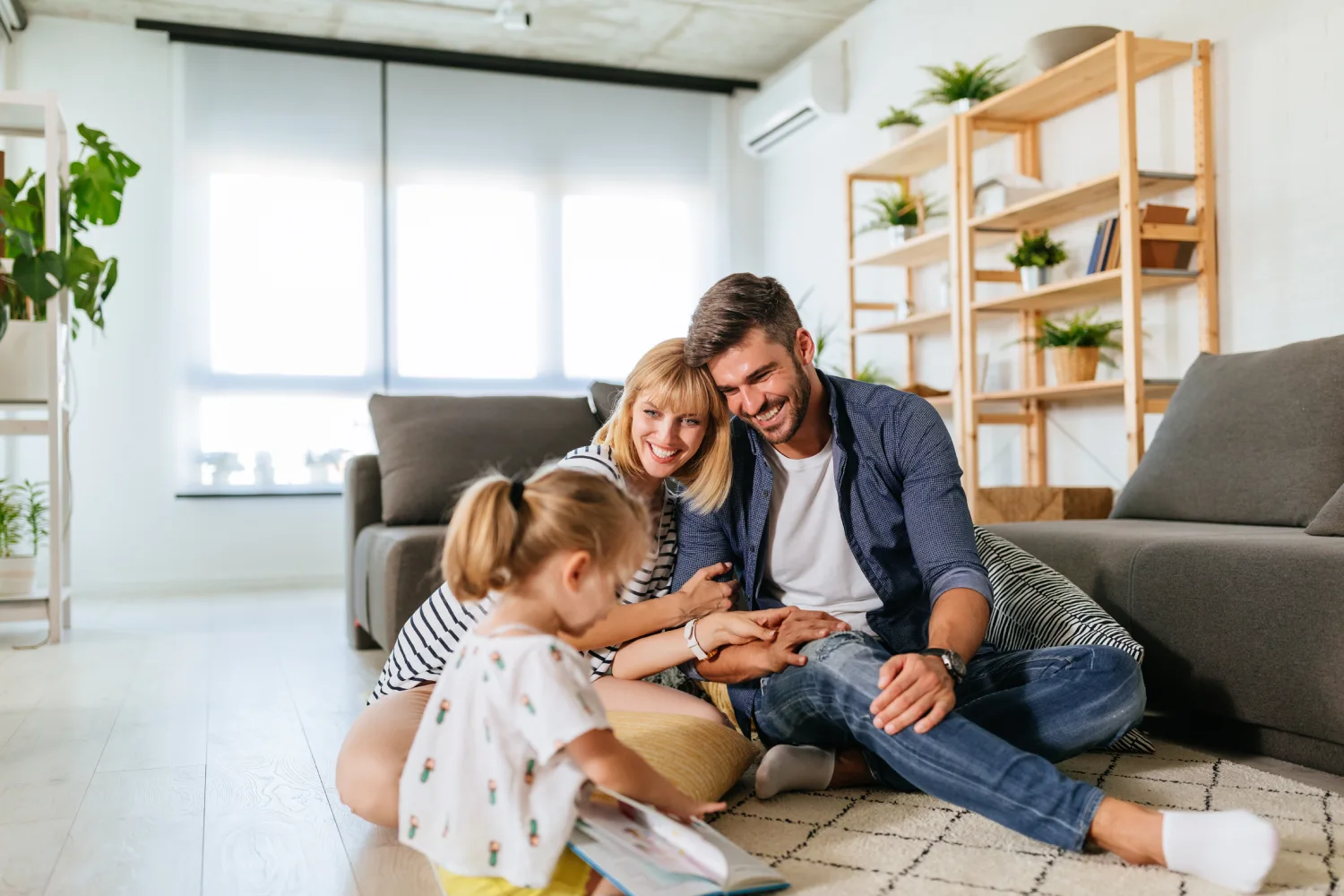 découvrez des conseils et astuces pour améliorer votre confort quotidien à la maison et au travail. optimisez votre bien-être grâce à nos solutions pratiques et faciles à mettre en place.