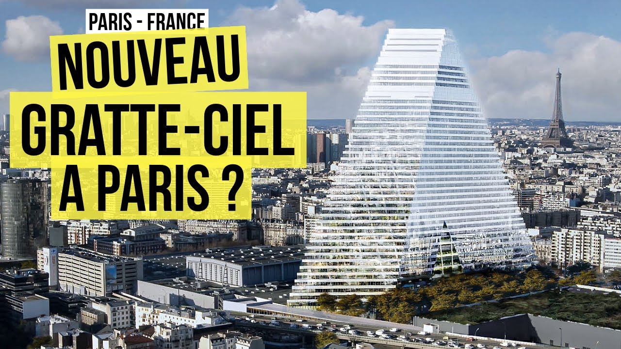 découvrez les projets d'aménagement prévus dans le 15ème arrondissement de paris pour 2025 : innovations urbaines, espaces verts, nouvelles infrastructures et qualité de vie améliorée.