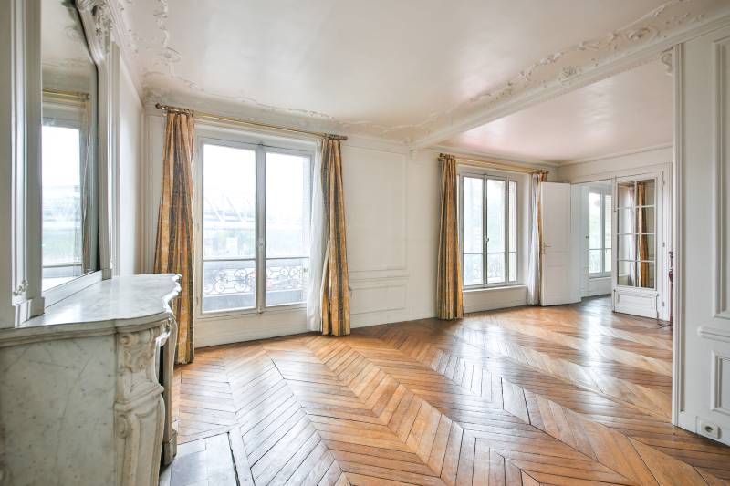 découvrez les projets d’aménagement du 15ème arrondissement de paris prévus pour 2025 : nouveaux espaces verts, modernisation des infrastructures et initiatives innovantes pour améliorer le cadre de vie des habitants.