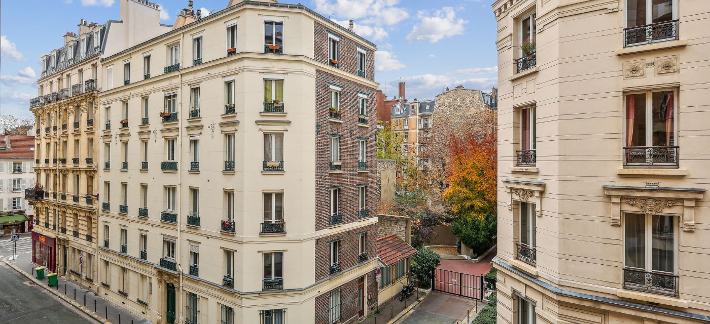 découvrez les futurs projets d'aménagement dans le 15ème arrondissement de paris pour 2025 : modernisation des espaces publics, nouveaux logements, développement durable et qualité de vie améliorée. restez informé sur les transformations à venir !