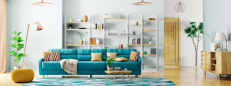 découvrez des idées et conseils pour l'aménagement intérieur afin d’optimiser votre espace, améliorer votre décoration et créer un intérieur chaleureux et fonctionnel.