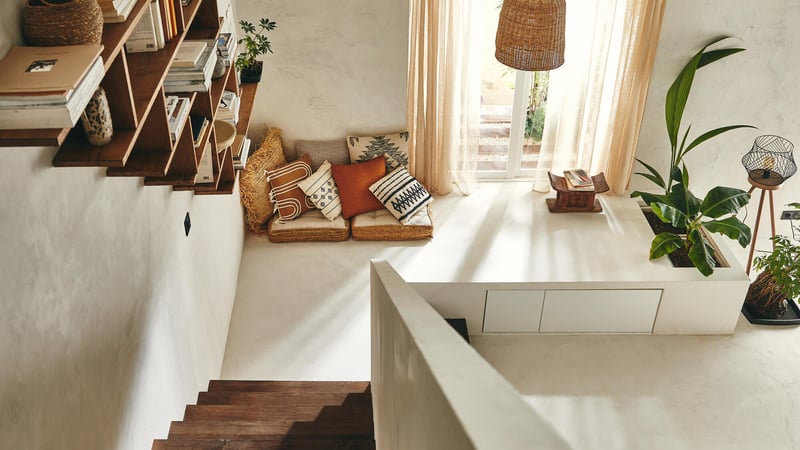découvrez des idées et conseils pour optimiser l’aménagement intérieur de votre maison. améliorez votre espace de vie avec des solutions pratiques, esthétiques et personnalisées pour chaque pièce.