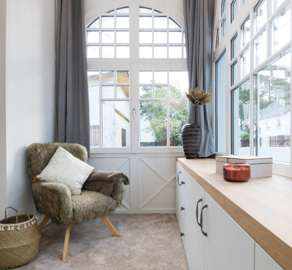 artisan expert en rénovation sur-mesure à gennevilliers, offrant des solutions personnalisées pour tous vos projets de rénovation intérieure et extérieure.
