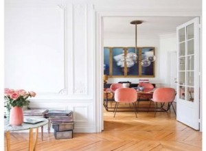 découvrez un artisan expert en rénovation sur-mesure à gennevilliers, offrant des solutions personnalisées pour donner vie à vos projets de rénovation avec qualité et professionnalisme.