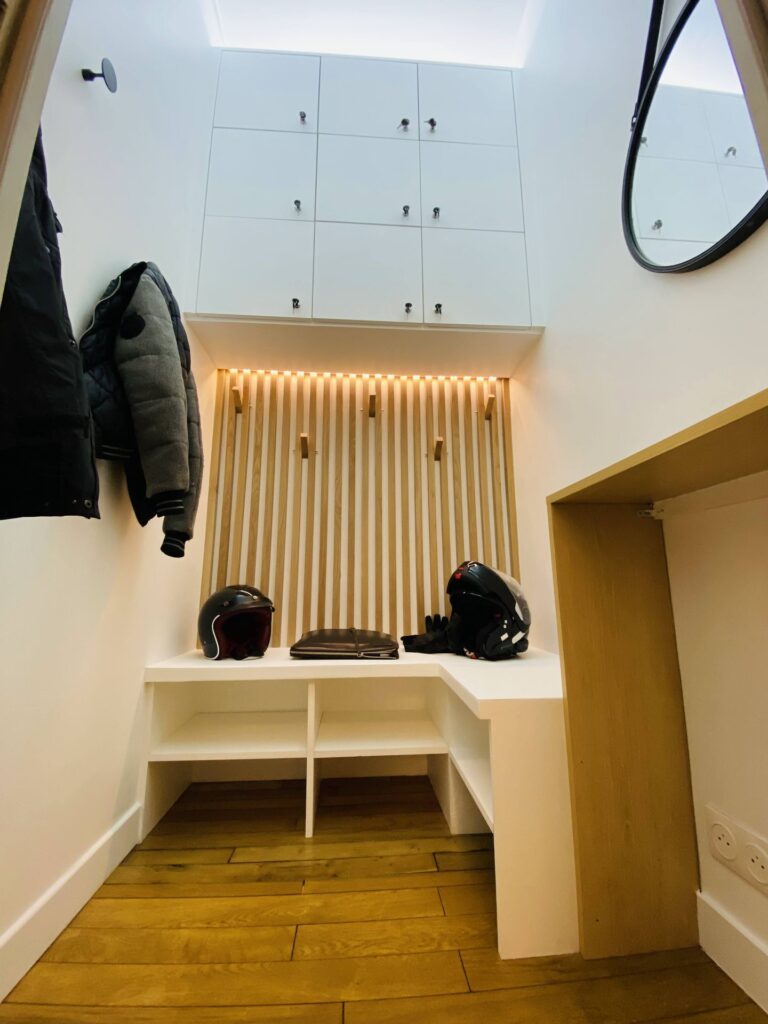 expert en artisanat et rénovation sur-mesure à gennevilliers, nous transformons vos espaces selon vos besoins avec qualité et savoir-faire.