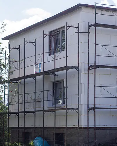 découvrez un artisan spécialisé en rénovation sur-mesure à gennevilliers, offrant des solutions personnalisées et de qualité pour transformer votre intérieur selon vos envies.