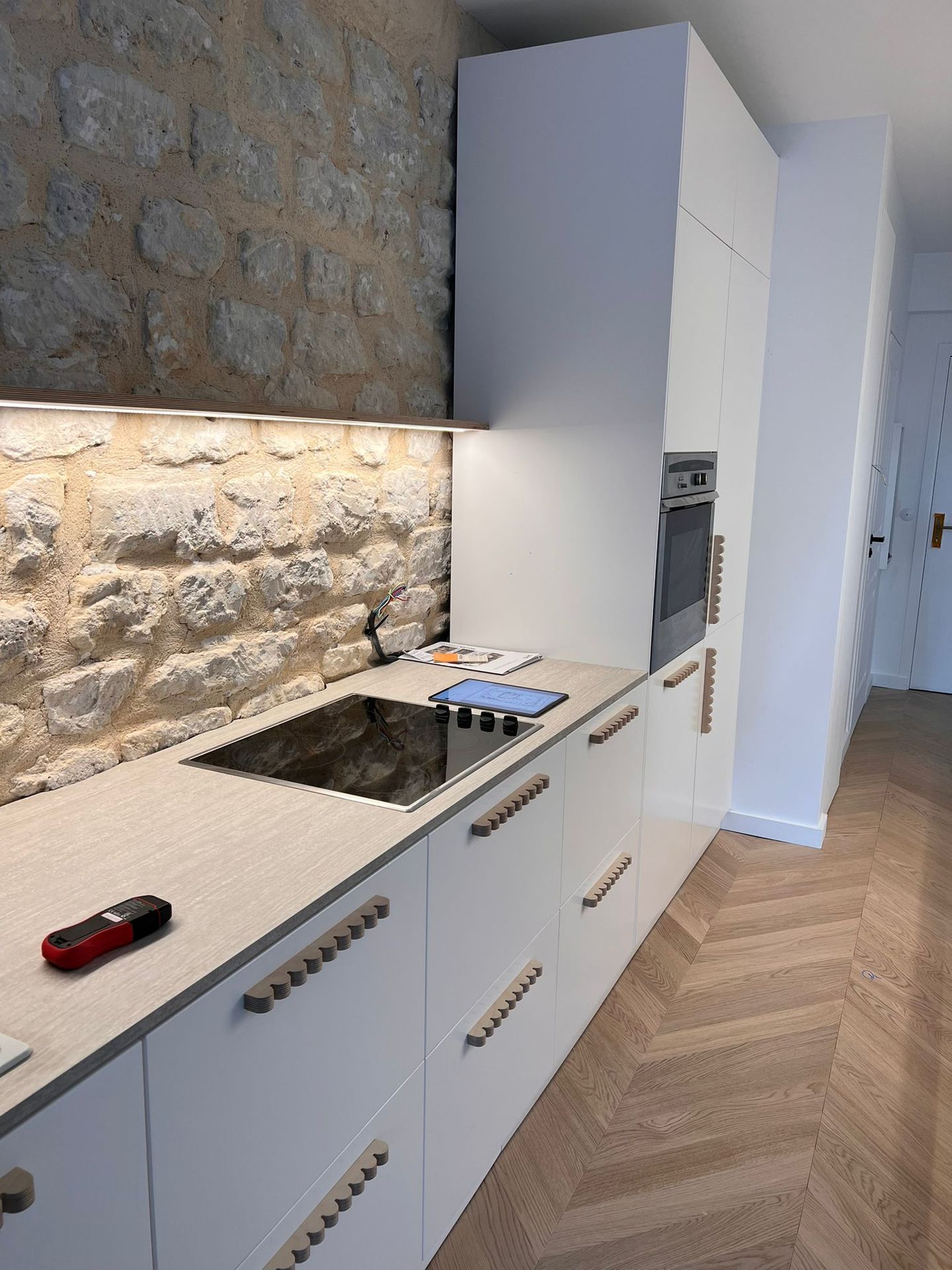 découvrez des astuces pratiques et efficaces pour réussir vos travaux de rénovation à asnières-sur-seine. conseils, idées et bonnes adresses pour transformer votre maison en toute sérénité.