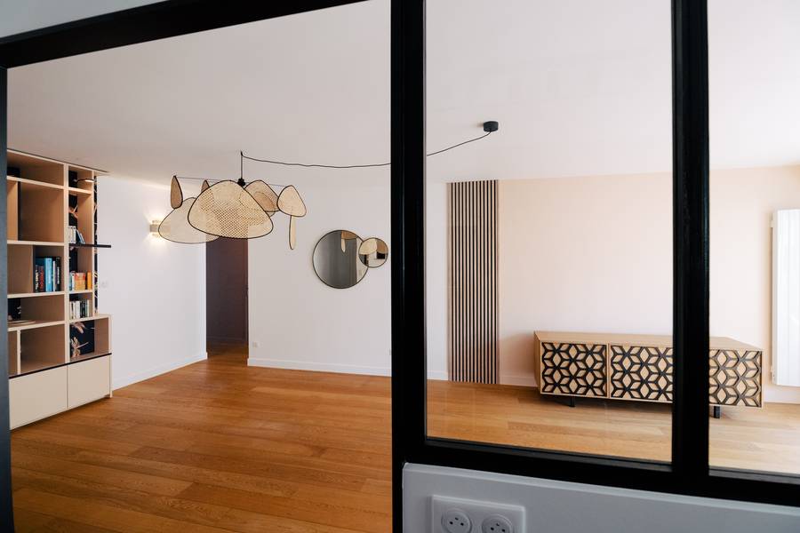 découvrez nos astuces pratiques pour réussir vos projets de rénovation à asnières-sur-seine, conseils d'experts et bonnes adresses locales.