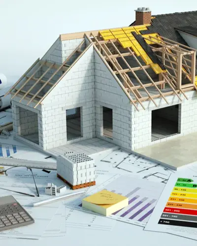 découvrez nos astuces pratiques pour réussir votre rénovation à asnières-sur-seine, avec des conseils adaptés à vos besoins et votre budget.